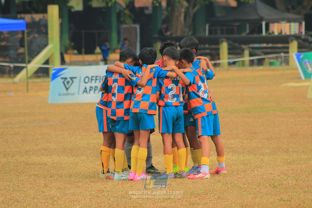 ijlu11 big8 190726 jakarta academy soccer vs fff academy blue