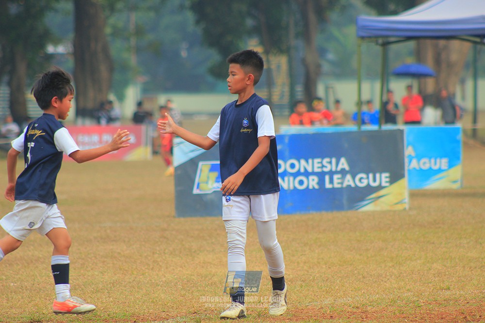 ijlu11 big8 190726 jakarta academy soccer vs fff academy blue