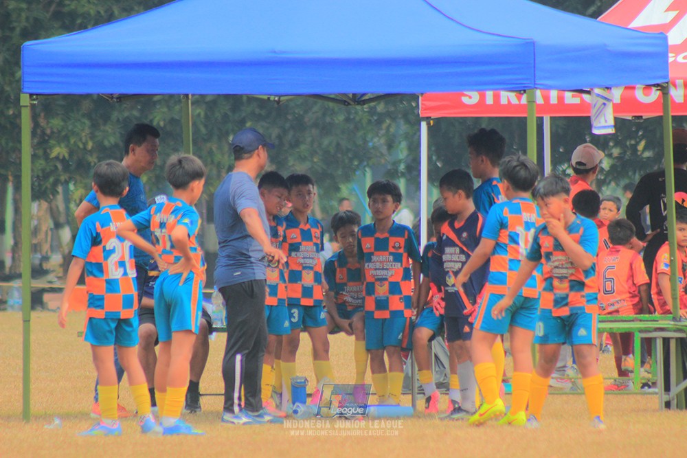 ijlu11 big8 190726 jakarta academy soccer vs fff academy blue