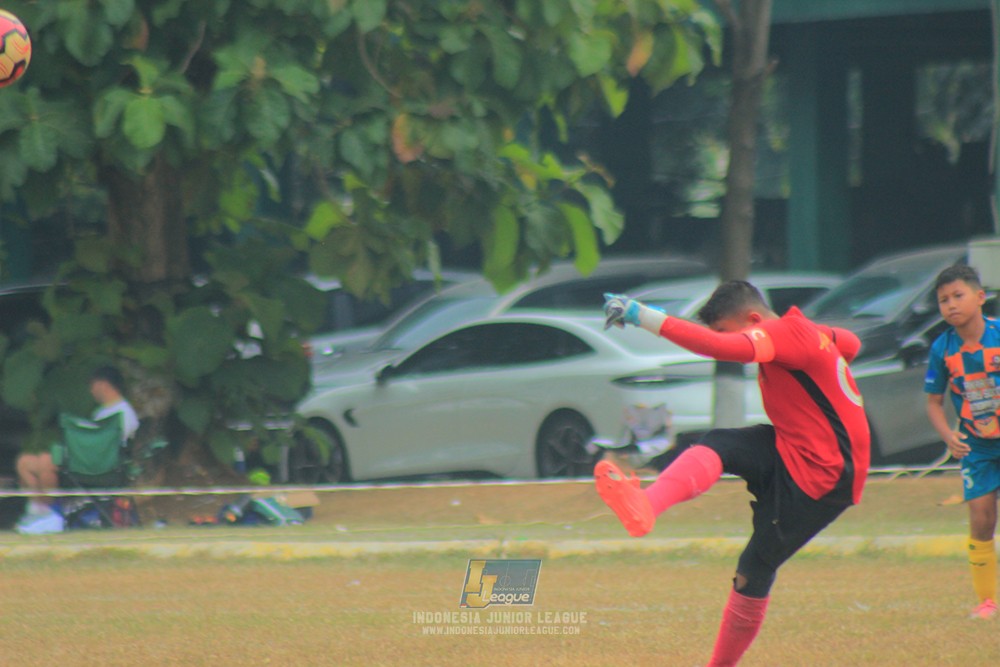 ijlu11 big8 190726 jakarta academy soccer vs fff academy blue