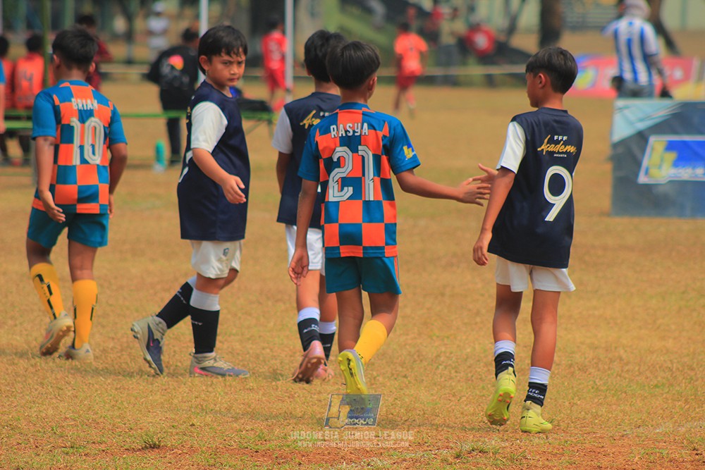 ijlu11 big8 190726 jakarta academy soccer vs fff academy blue