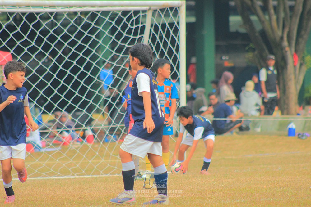 ijlu11 big8 190726 jakarta academy soccer vs fff academy blue