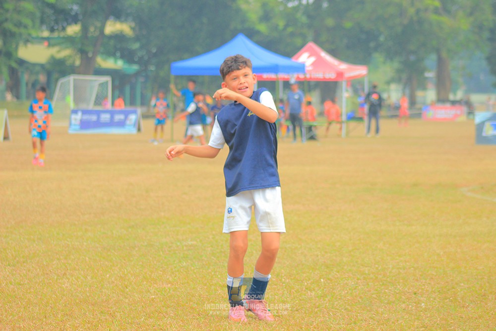 ijlu11 big8 190726 jakarta academy soccer vs fff academy blue