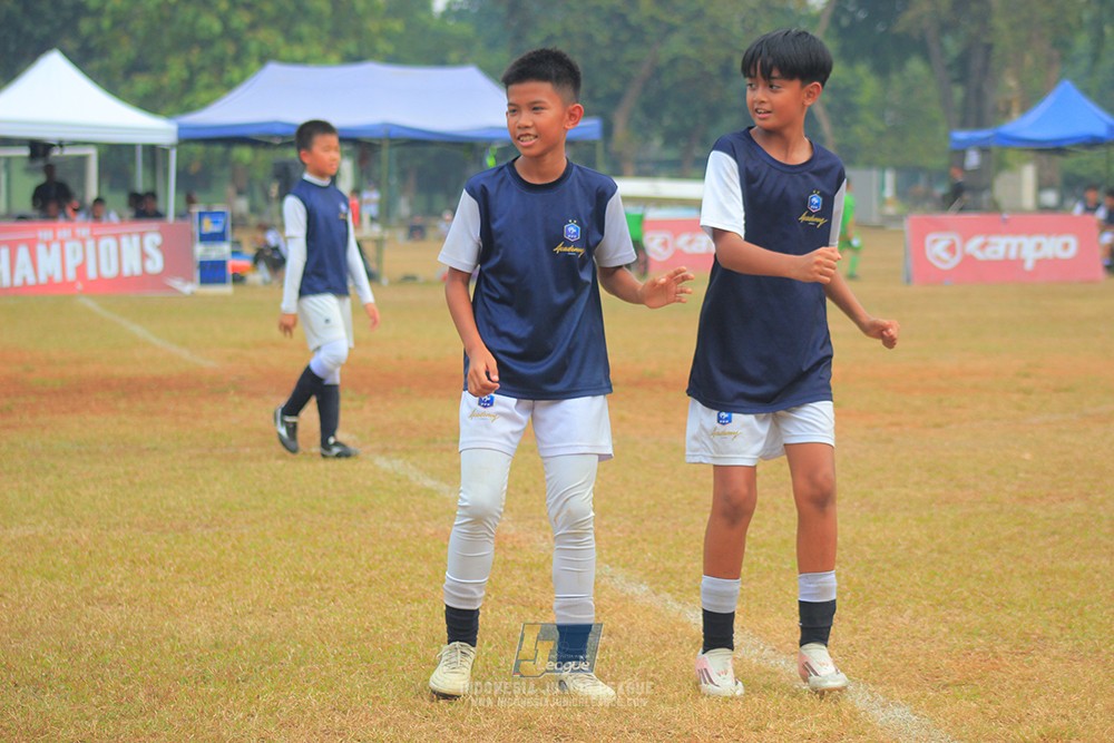 ijlu11 big8 190726 jakarta academy soccer vs fff academy blue