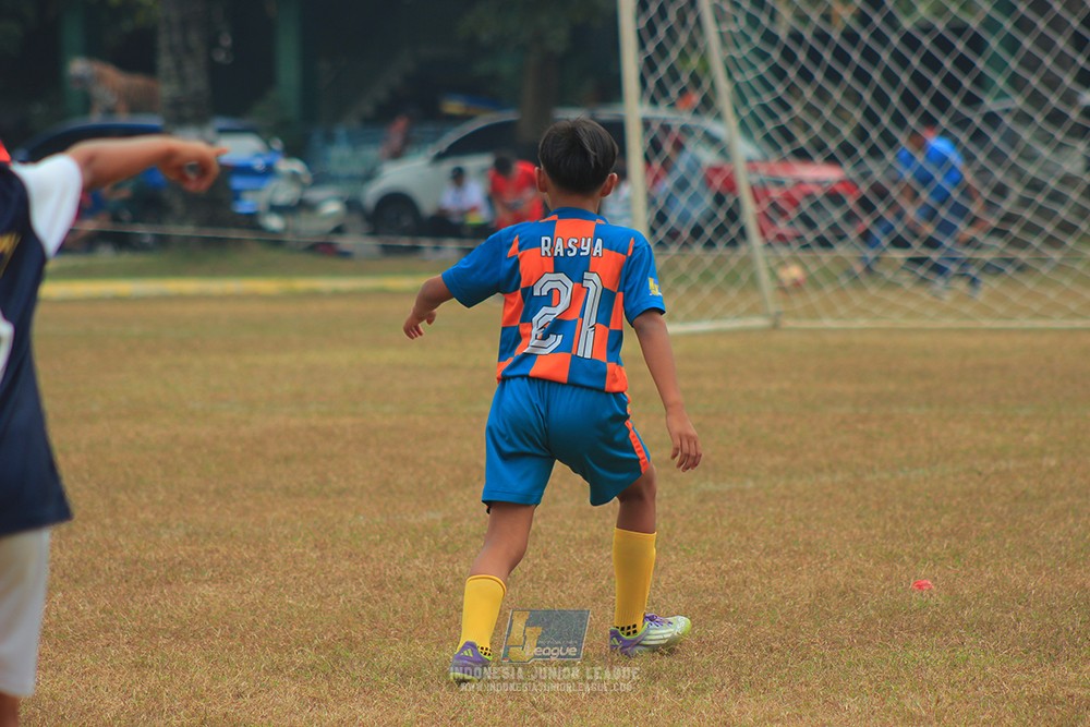 ijlu11 big8 190726 jakarta academy soccer vs fff academy blue