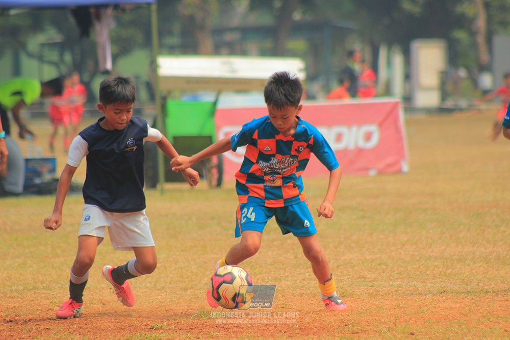 ijlu11 big8 190726 jakarta academy soccer vs fff academy blue