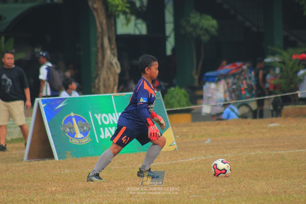 ijlu11 big8 190726 jakarta academy soccer vs fff academy blue