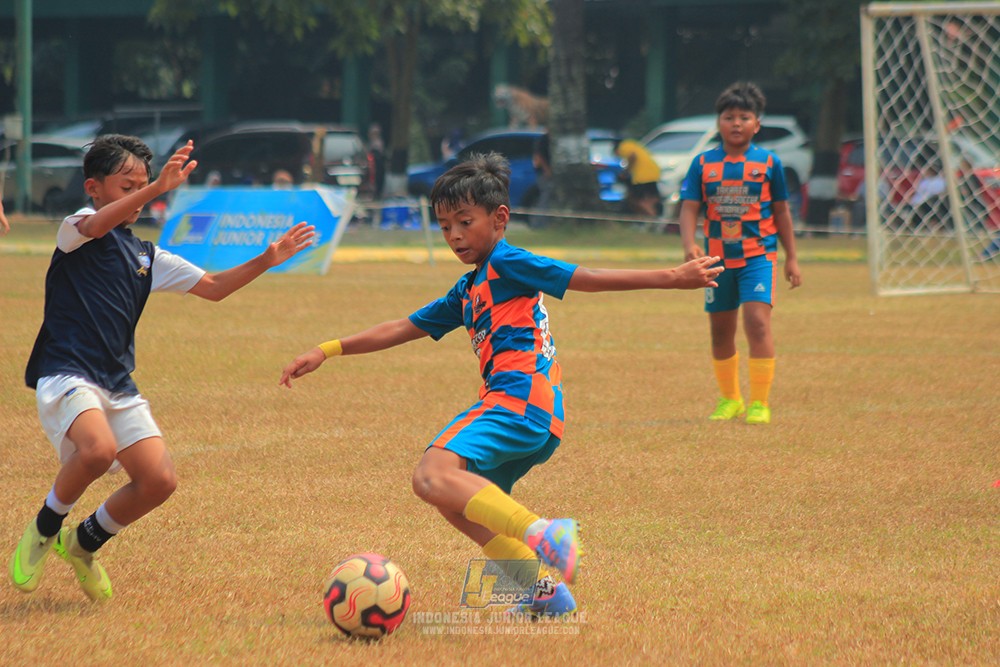 ijlu11 big8 190726 jakarta academy soccer vs fff academy blue