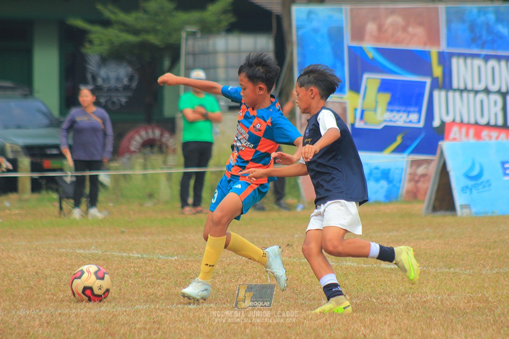 ijlu11 big8 190726 jakarta academy soccer vs fff academy blue