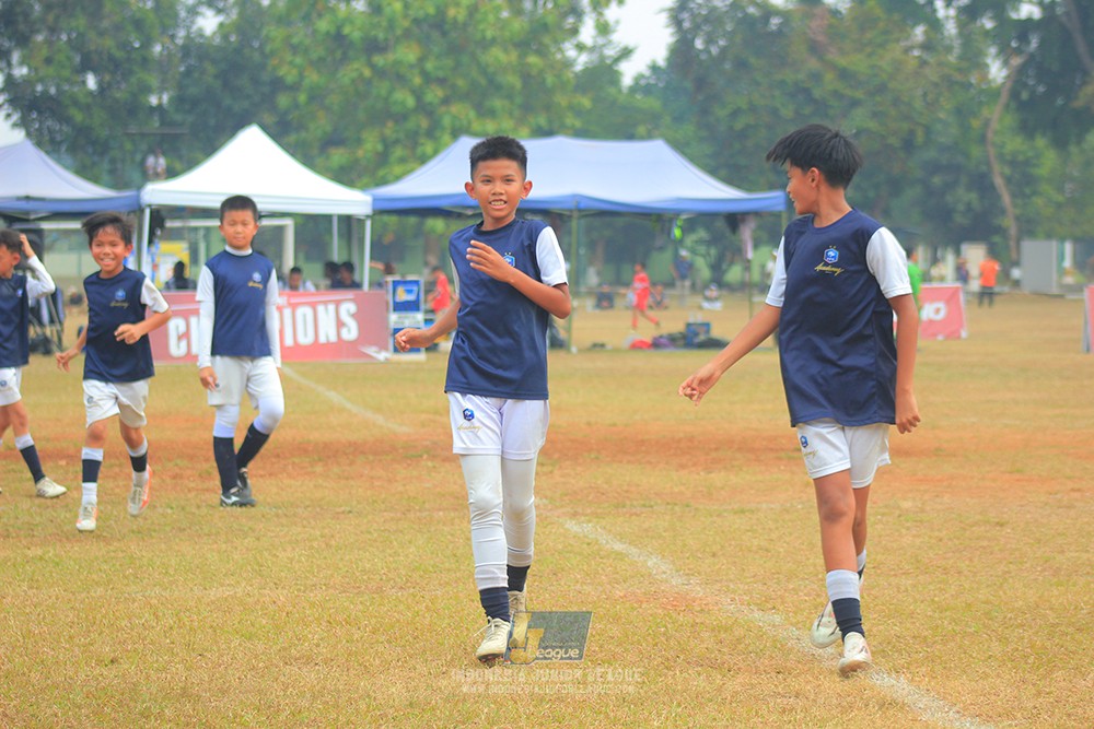 ijlu11 big8 190726 jakarta academy soccer vs fff academy blue