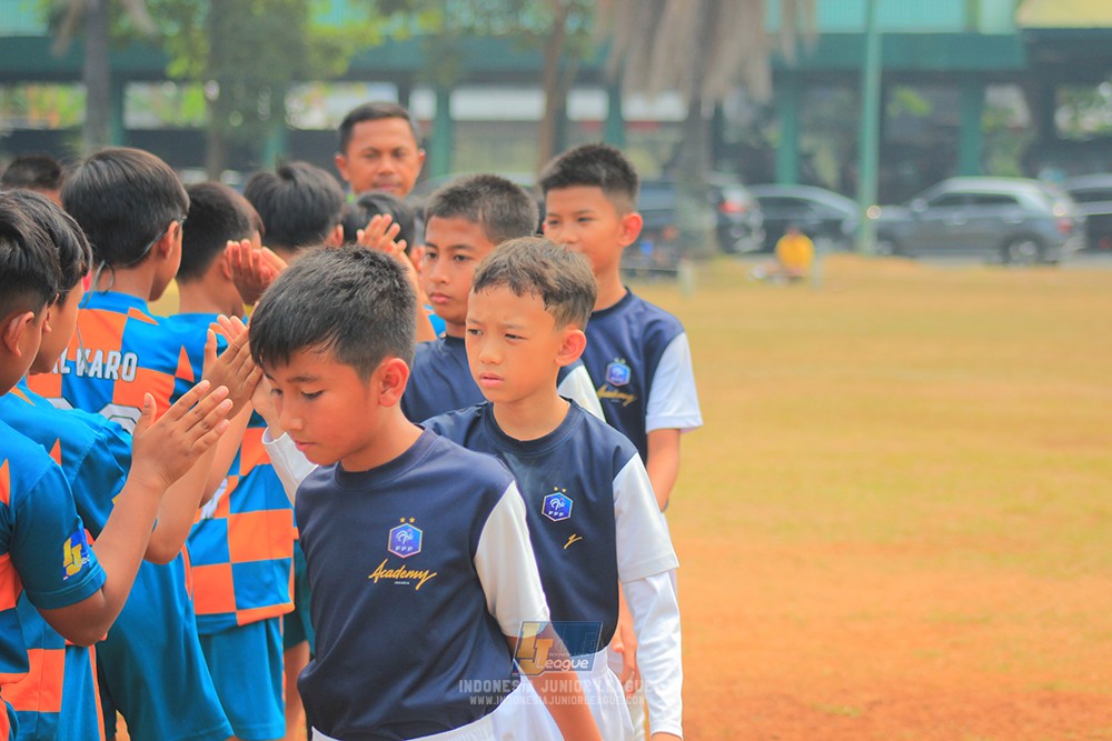 ijlu11 big8 190726 jakarta academy soccer vs fff academy blue