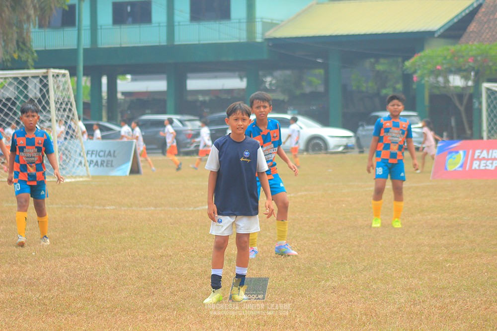 ijlu11 big8 190726 jakarta academy soccer vs fff academy blue