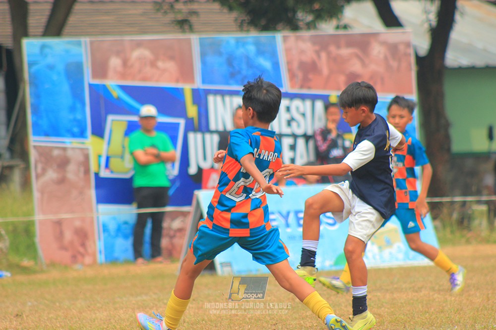 ijlu11 big8 190726 jakarta academy soccer vs fff academy blue