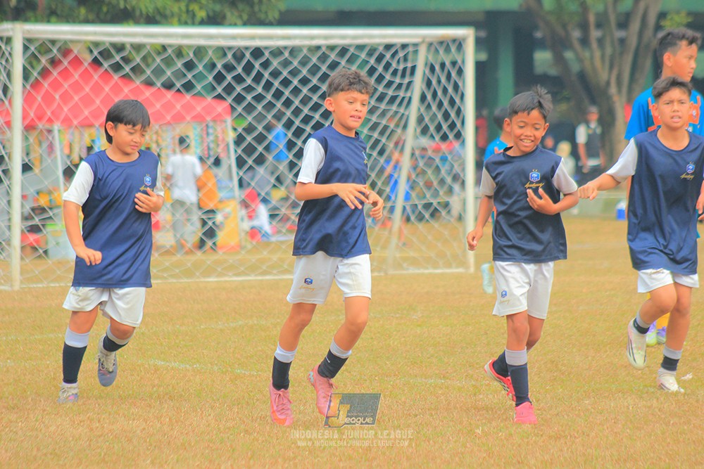 ijlu11 big8 190726 jakarta academy soccer vs fff academy blue