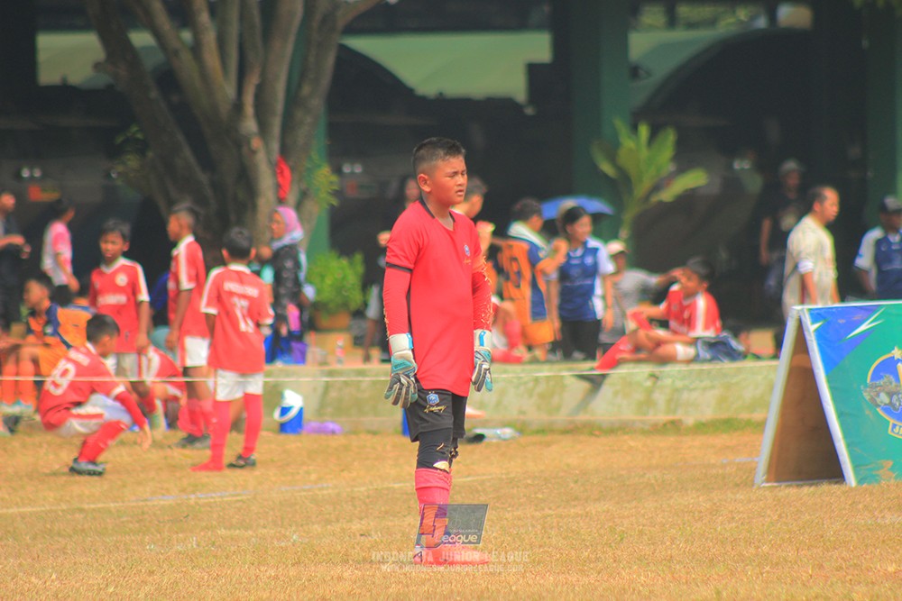 ijlu11 big8 190726 jakarta academy soccer vs fff academy blue