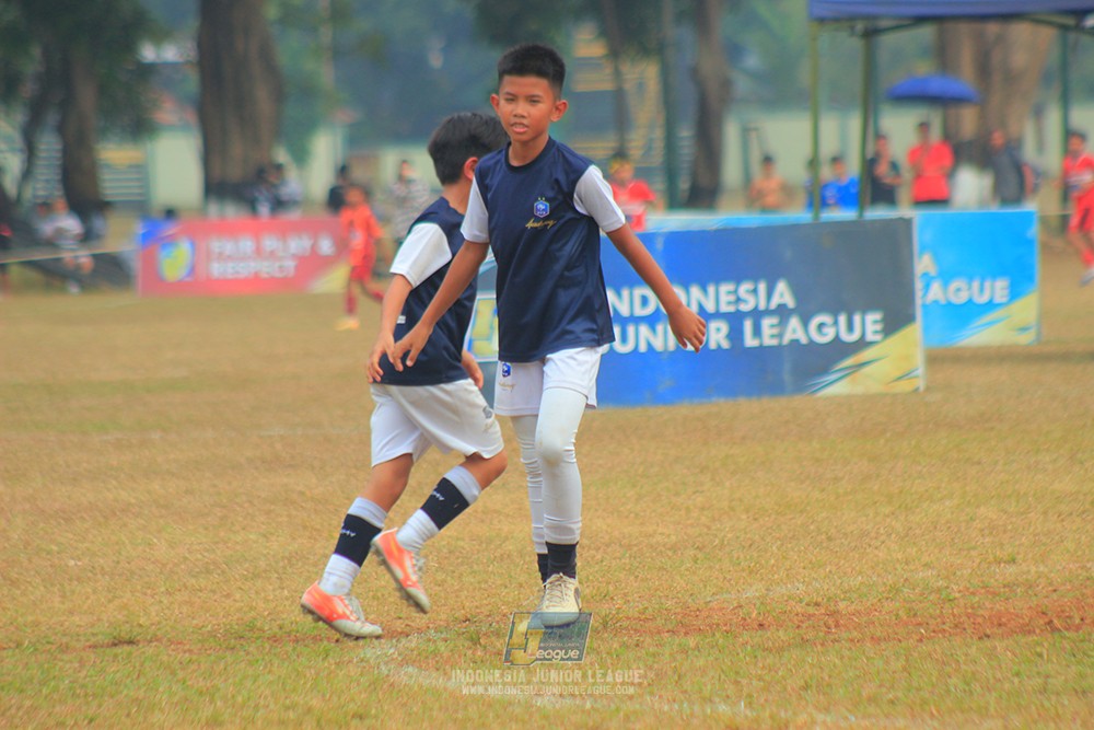 ijlu11 big8 190726 jakarta academy soccer vs fff academy blue