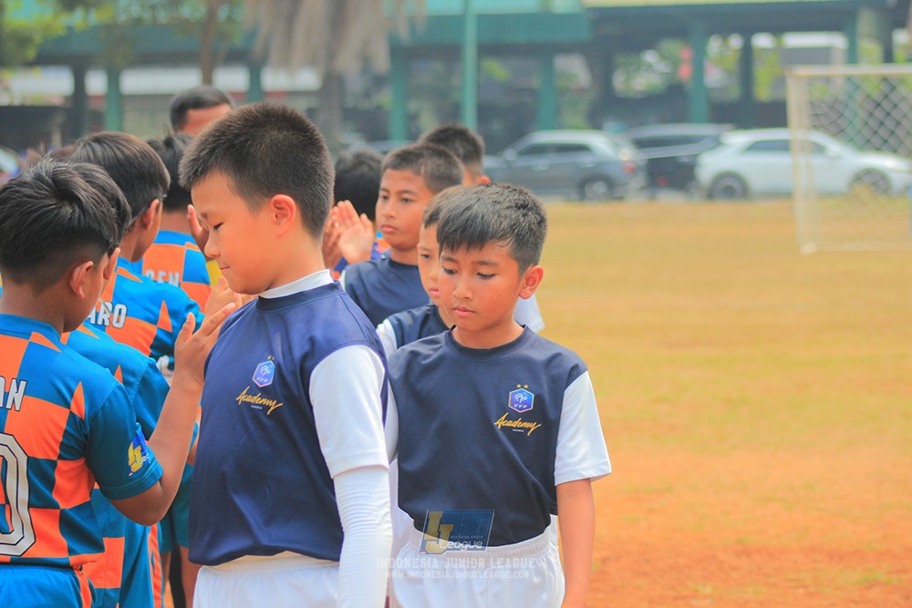 ijlu11 big8 190726 jakarta academy soccer vs fff academy blue