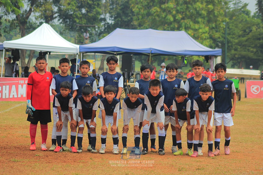 ijlu11 big8 190726 jakarta academy soccer vs fff academy blue