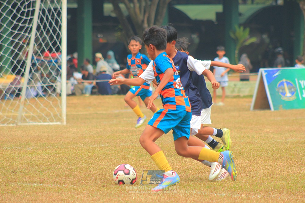 ijlu11 big8 190726 jakarta academy soccer vs fff academy blue