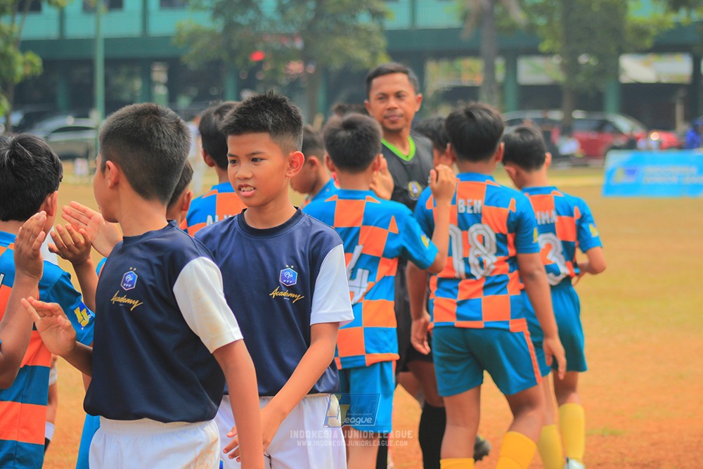 ijlu11 big8 190726 jakarta academy soccer vs fff academy blue