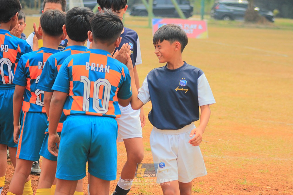 ijlu11 big8 190726 jakarta academy soccer vs fff academy blue