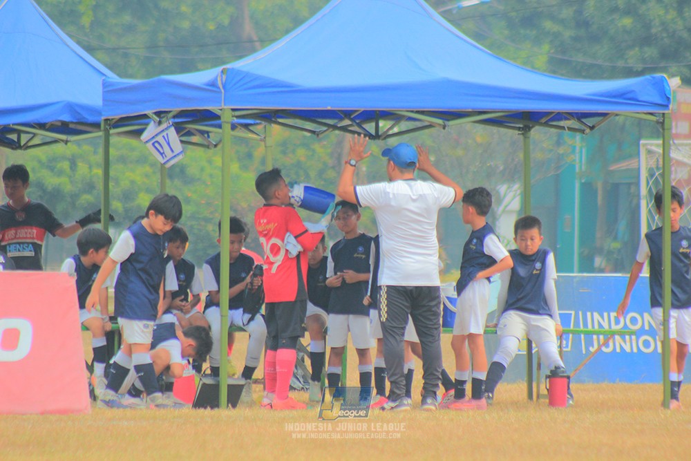 ijlu11 big8 190726 jakarta academy soccer vs fff academy blue