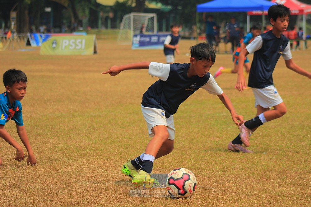 ijlu11 big8 190726 jakarta academy soccer vs fff academy blue