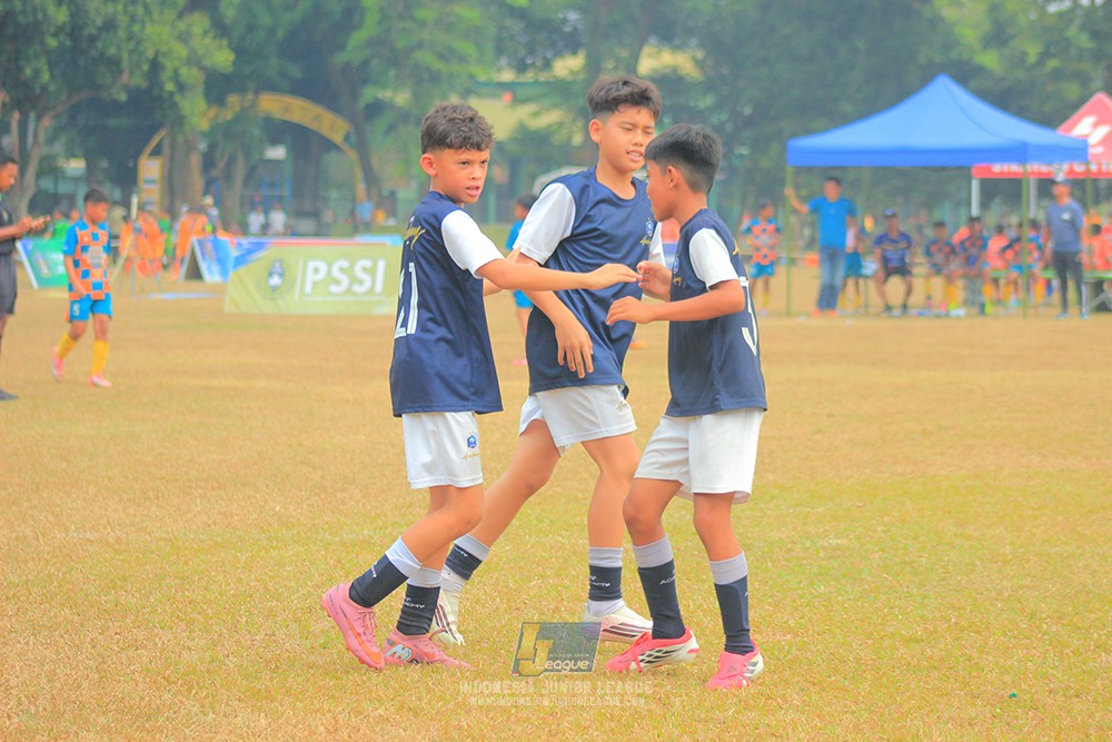 ijlu11 big8 190726 jakarta academy soccer vs fff academy blue