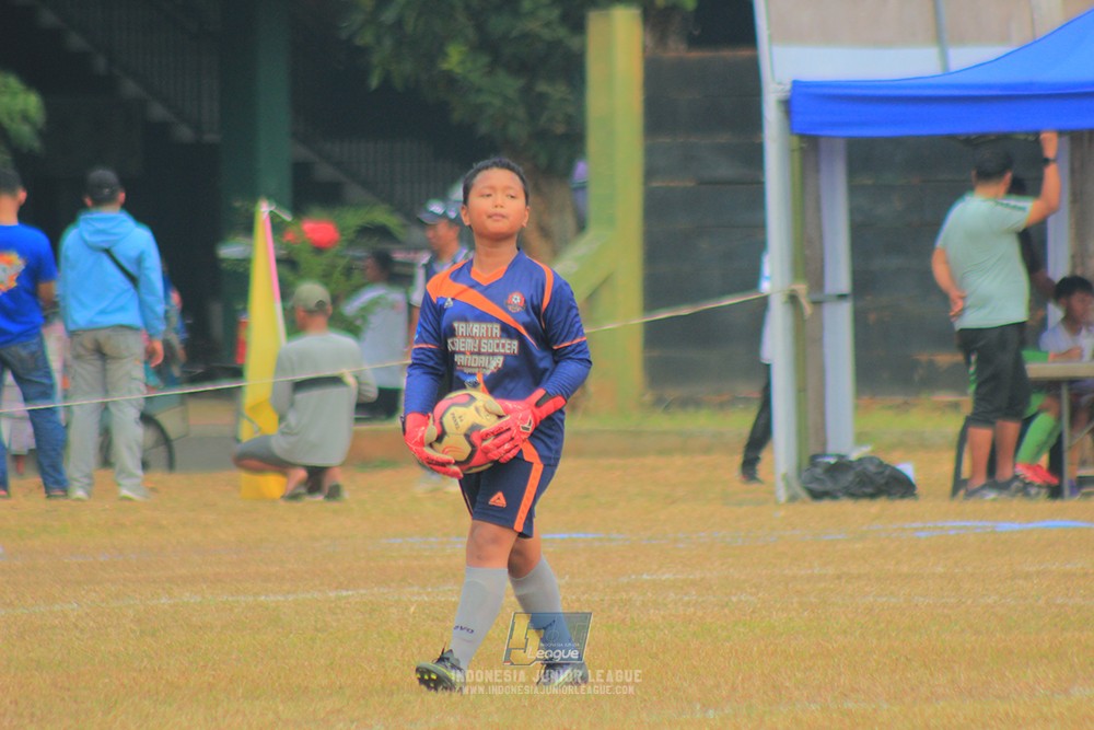 ijlu11 big8 190726 jakarta academy soccer vs fff academy blue