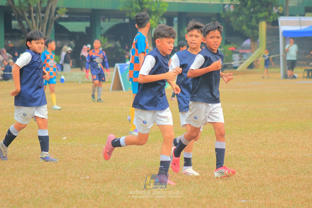 ijlu11 big8 190726 jakarta academy soccer vs fff academy blue