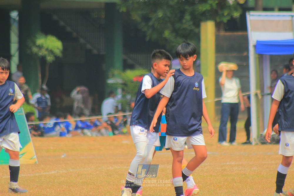 ijlu11 big8 190726 jakarta academy soccer vs fff academy blue