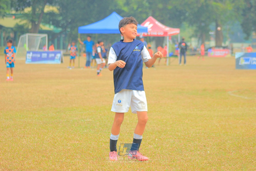 ijlu11 big8 190726 jakarta academy soccer vs fff academy blue