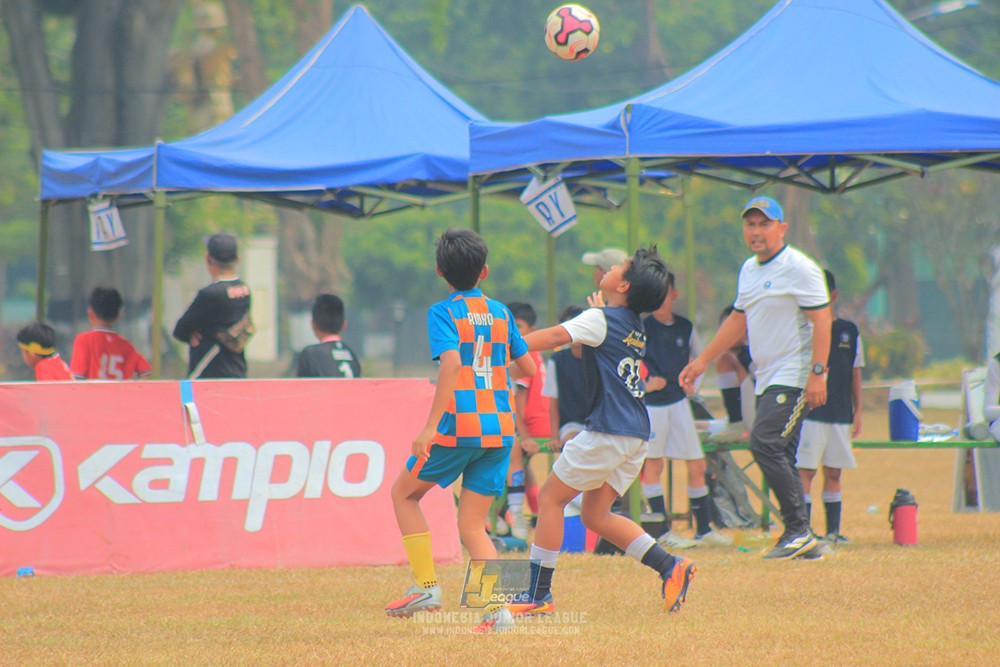 ijlu11 big8 190726 jakarta academy soccer vs fff academy blue