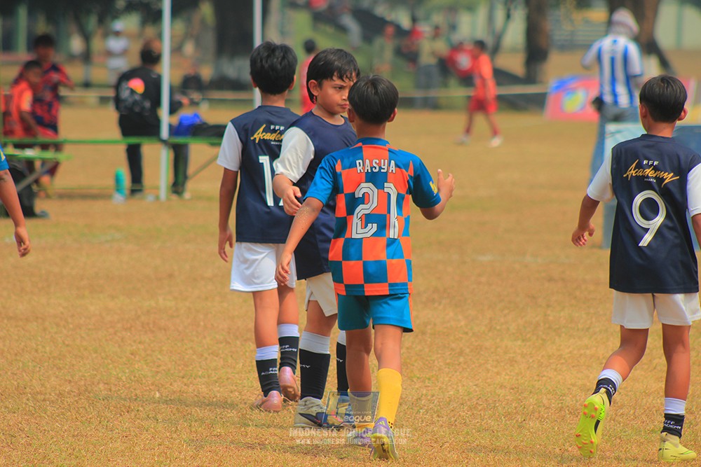 ijlu11 big8 190726 jakarta academy soccer vs fff academy blue