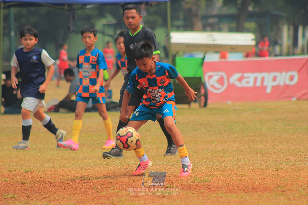 ijlu11 big8 190726 jakarta academy soccer vs fff academy blue