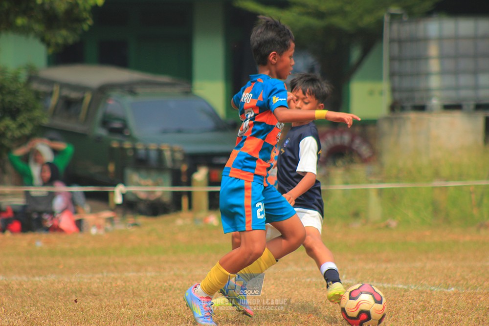 ijlu11 big8 190726 jakarta academy soccer vs fff academy blue
