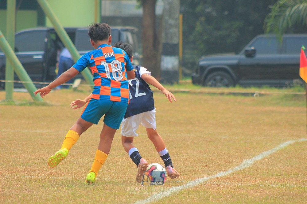 ijlu11 big8 190726 jakarta academy soccer vs fff academy blue