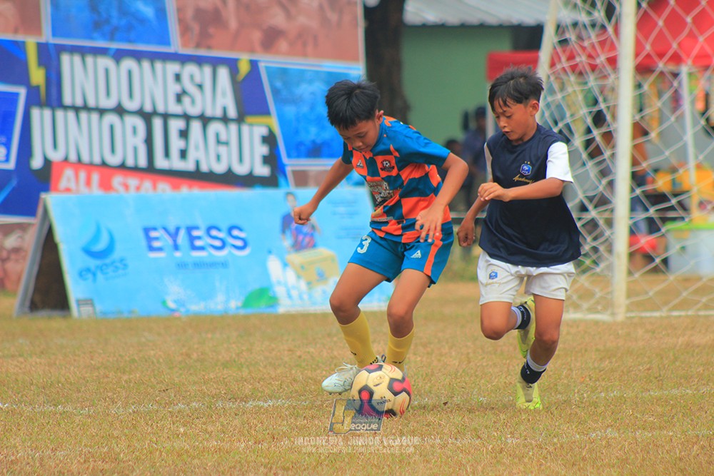 ijlu11 big8 190726 jakarta academy soccer vs fff academy blue