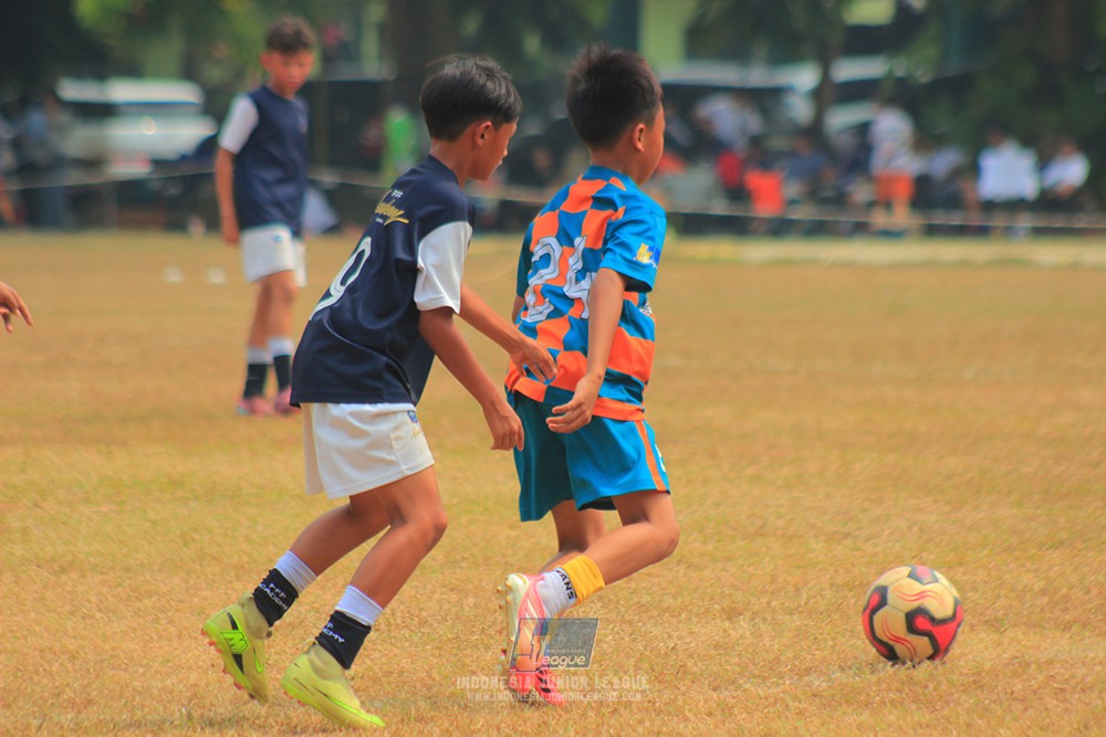 ijlu11 big8 190726 jakarta academy soccer vs fff academy blue