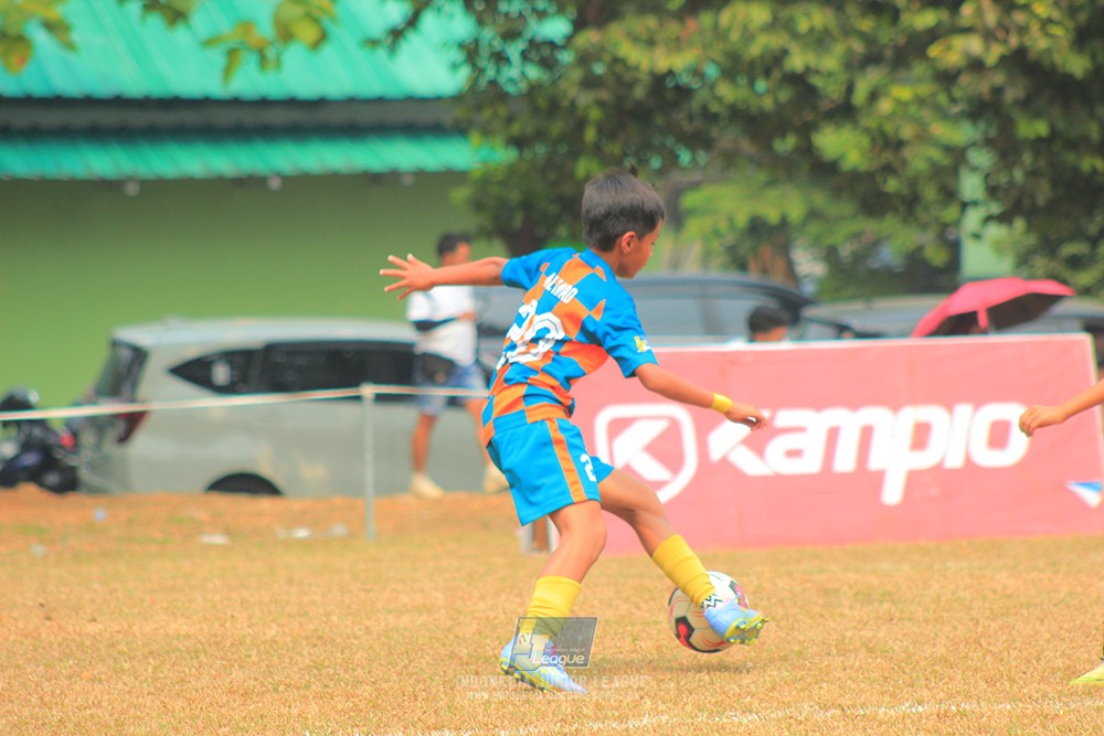 ijlu11 big8 190726 jakarta academy soccer vs fff academy blue