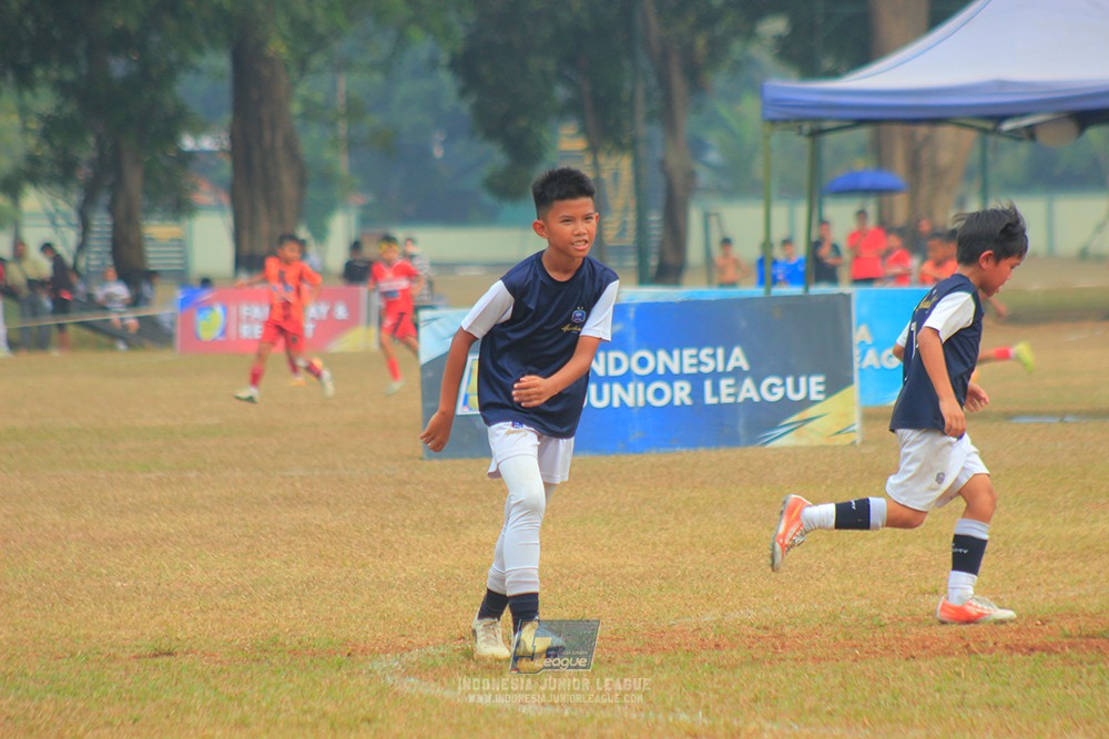 ijlu11 big8 190726 jakarta academy soccer vs fff academy blue