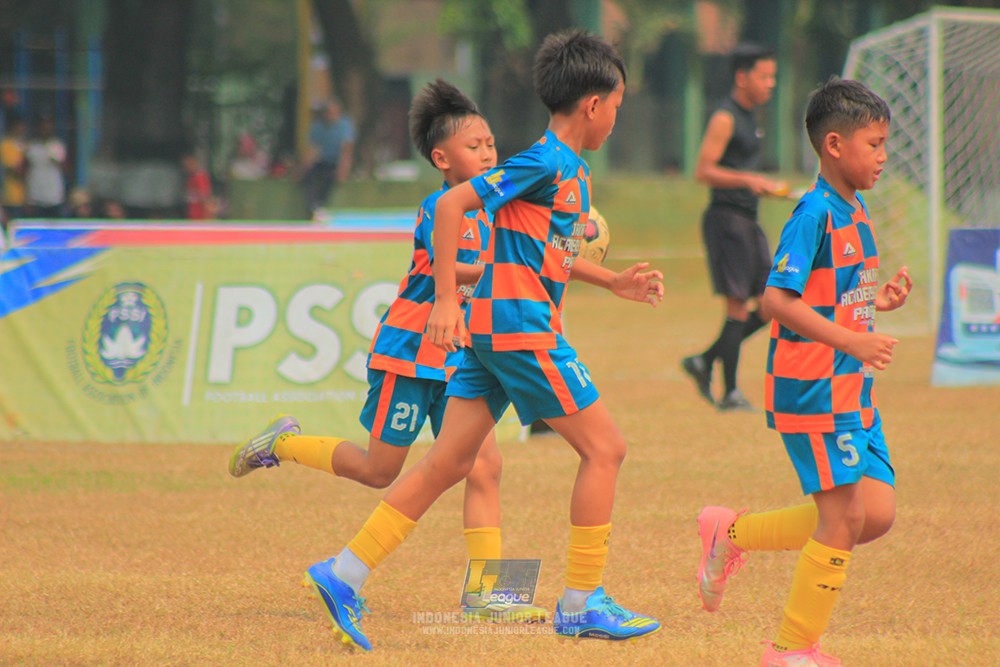 ijlu11 big8 190726 jakarta academy soccer vs fff academy blue