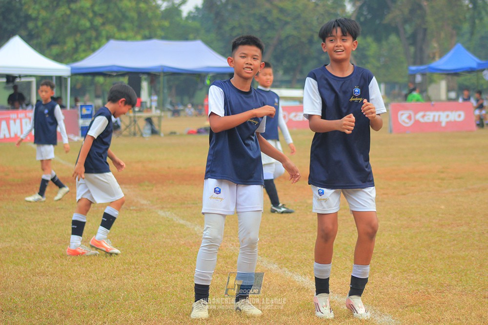 ijlu11 big8 190726 jakarta academy soccer vs fff academy blue