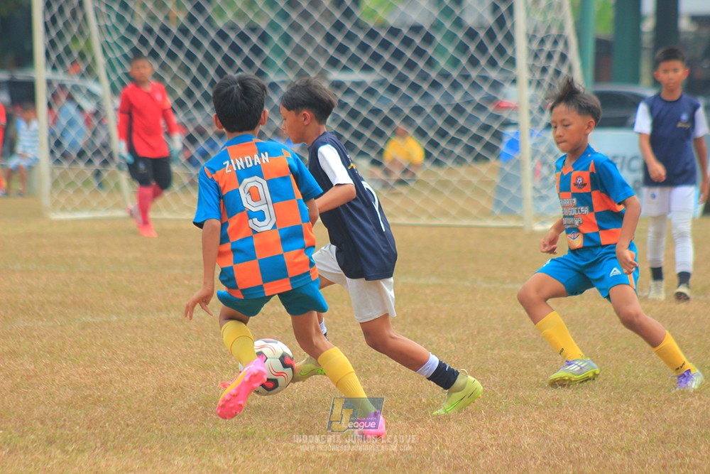 ijlu11 big8 190726 jakarta academy soccer vs fff academy blue