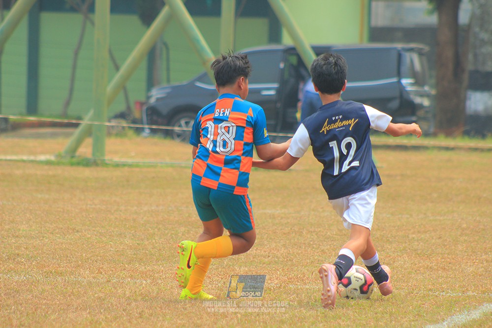 ijlu11 big8 190726 jakarta academy soccer vs fff academy blue