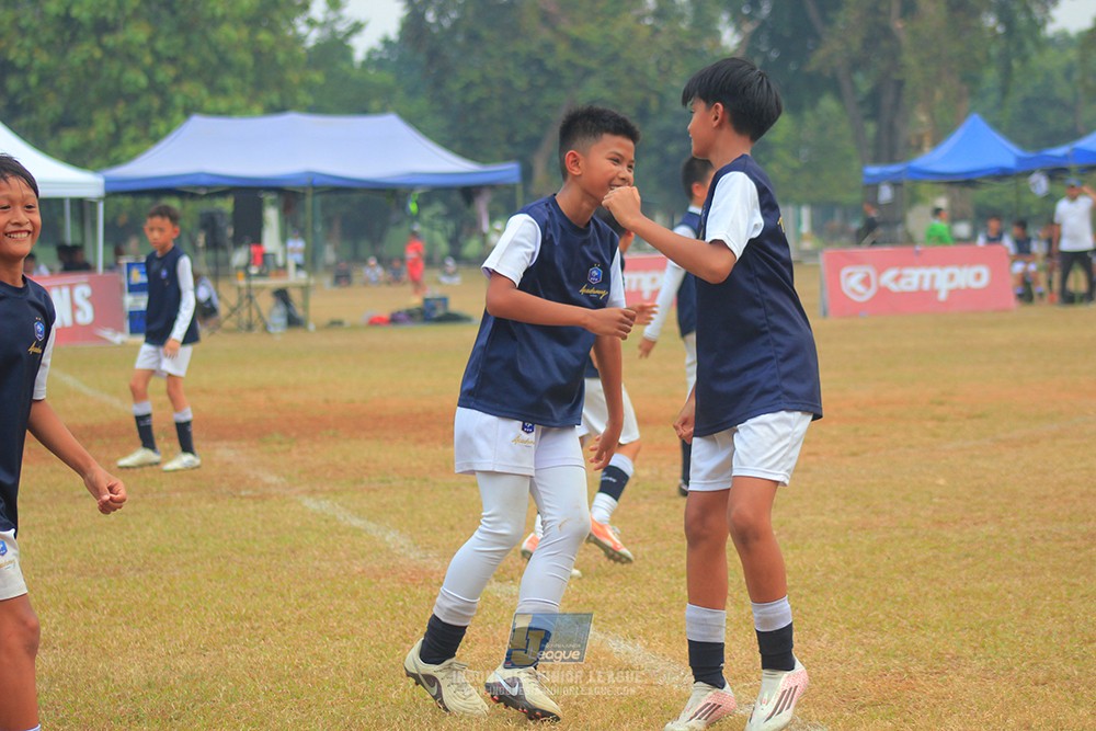 ijlu11 big8 190726 jakarta academy soccer vs fff academy blue