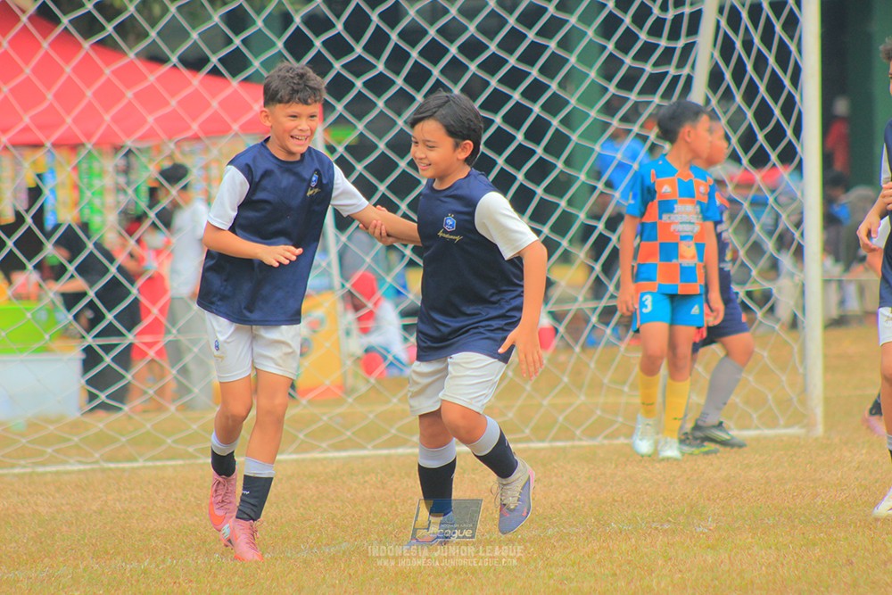ijlu11 big8 190726 jakarta academy soccer vs fff academy blue