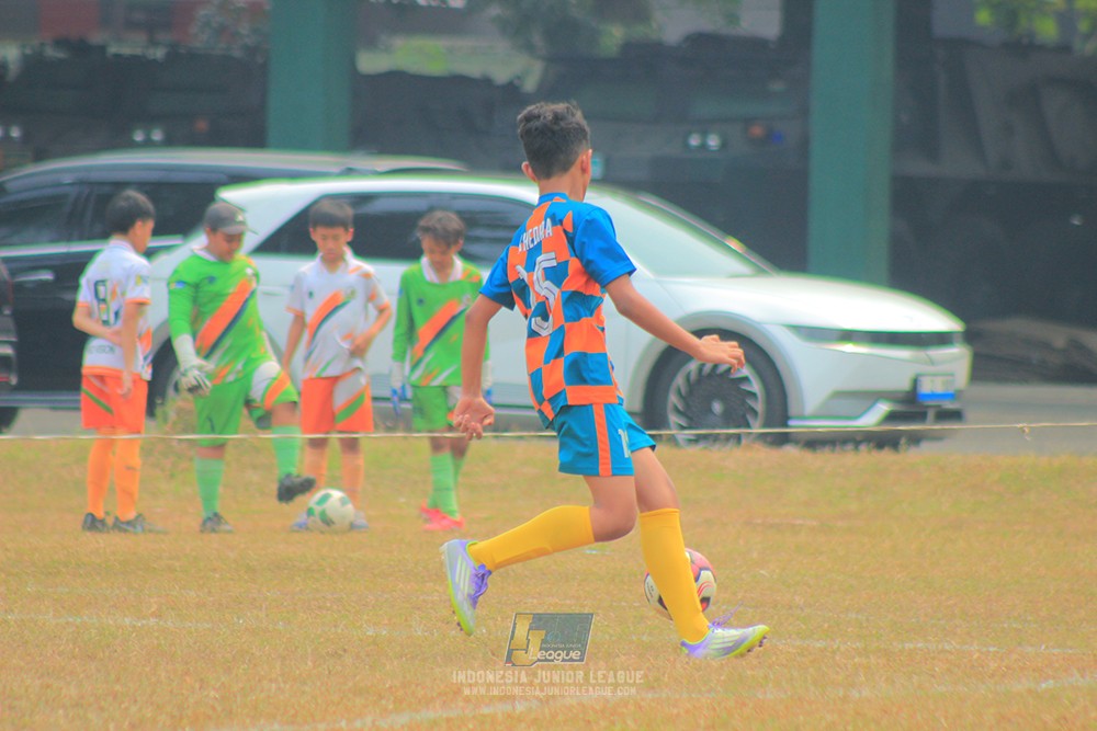 ijlu11 big8 190726 jakarta academy soccer vs fff academy blue