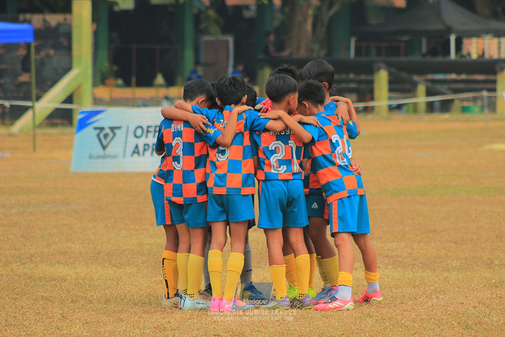 ijlu11 big8 190726 jakarta academy soccer vs fff academy blue