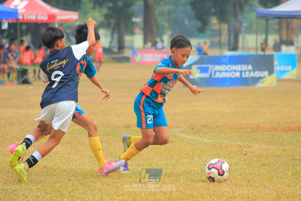 ijlu11 big8 190726 jakarta academy soccer vs fff academy blue
